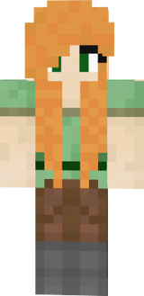 Better alex
