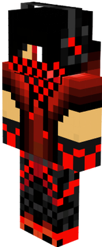 boubou