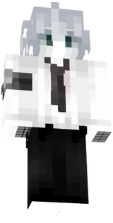 к