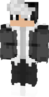 Pop_Casaco