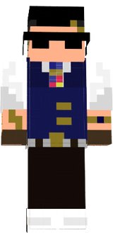 チェンバー