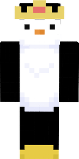 あ