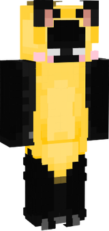 MRD