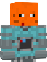fish metal 4