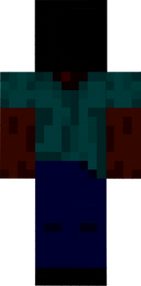 DyeXD412