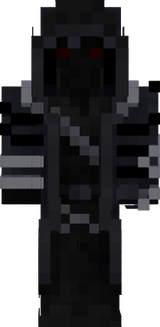 skin12