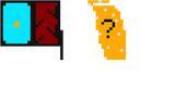 nether riactor cora
