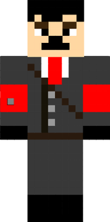 Adolfo