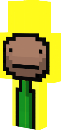 Preview of texture: 2