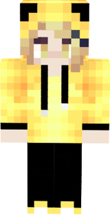 Denki