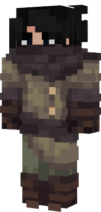 Preview of texture: d