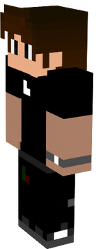 Finn3