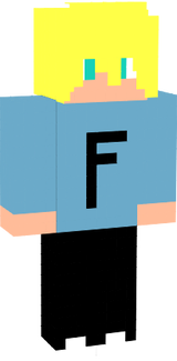 Fernando