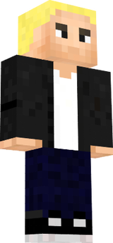 Guess ho bac