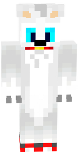Ale