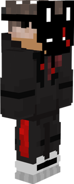 Jonnh
