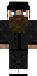 Jewmarck