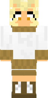 Alguiny