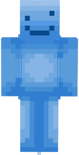 ditto