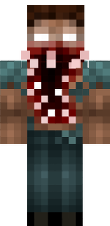 dfg