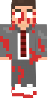 ghghm
