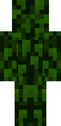 Preview of texture: bla