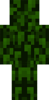 bla