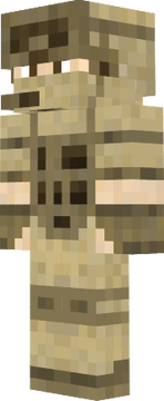 fgggg