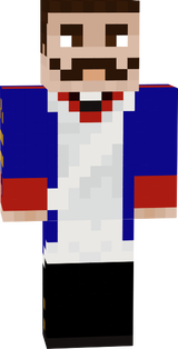French Sergeant v2
