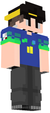sz