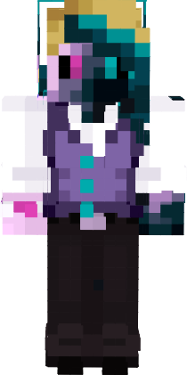 Preview of texture: PiDias warden45