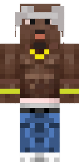 Tupac