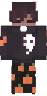 Sould