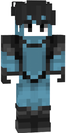 Preview of texture: d