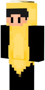 iobanana
