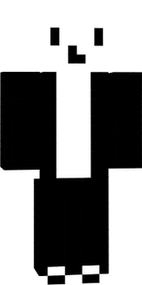 da