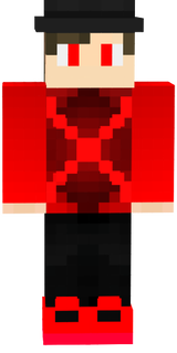 RedXoGamer