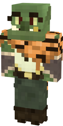 Preview of texture: erm well see