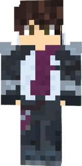 fewfsd