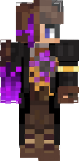Punk skin 6
