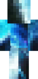 Mui
