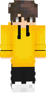 Áron