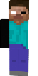 utc