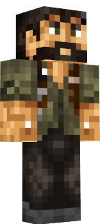 Joel