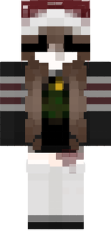 FoxyFive123