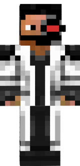 scinentist