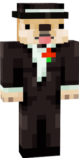 Monskin