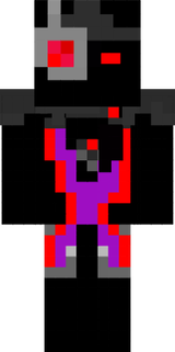 nindroide