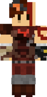 scott kratos