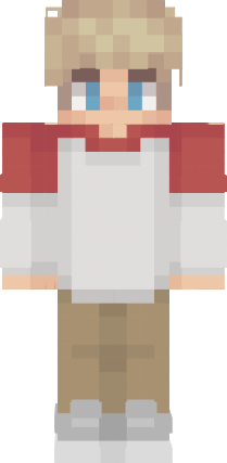Preview of texture: jac15sen